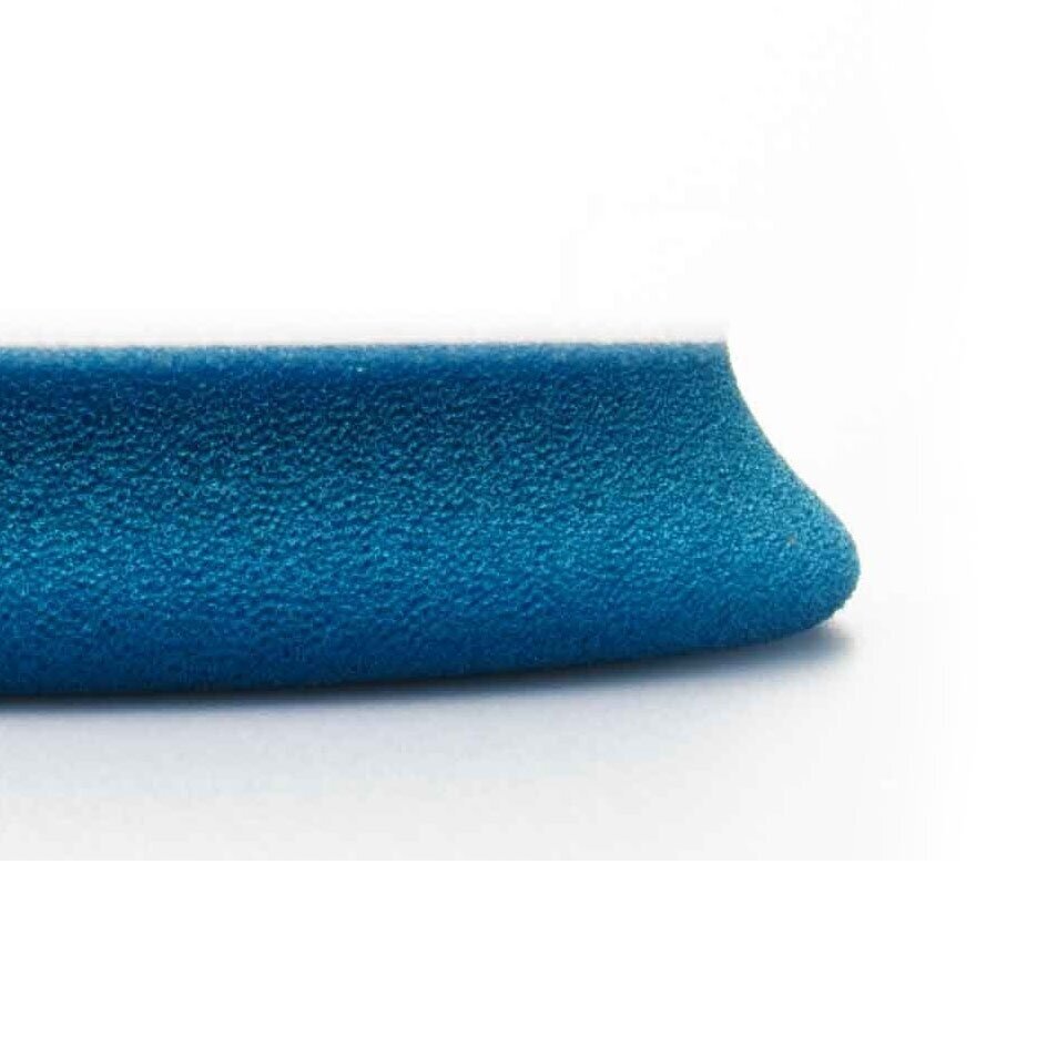 High performance coarse cutting foam pad – D-A COARSE Rupes 150 mm 2 High performance coarse cutting foam pad – D-A COARSE Rupes 150 mm 2