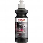 SONAX PROFILINE UltimateCut 250 ml