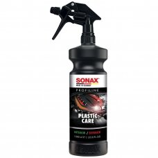 Profiline plastiko priežiūros priemonė 1L SONAX