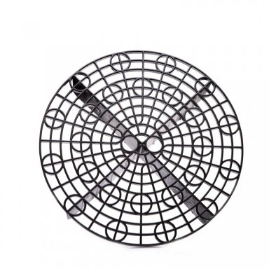 SEPARATOR Black Work stuff