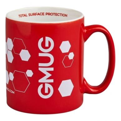 GMUG GMUG