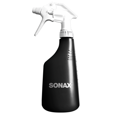 SONAX Pump vaporiser 0,5L