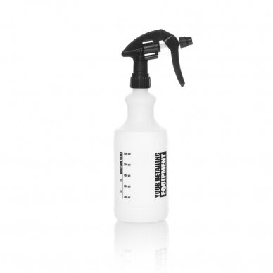 Work Bottle 750ml Work Stuff 1 Work Bottle 750ml Work Stuff 1