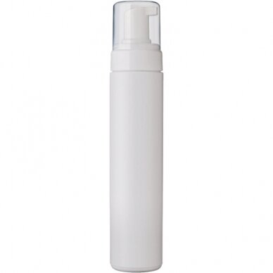 Putų purkštuvas SONAX 250ML Putų purkštuvas SONAX 250ML