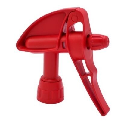 2-WAY TEX SPRAY TRIGGER RED DE WITTE 2-WAY TEX SPRAY TRIGGER RED DE WITTE