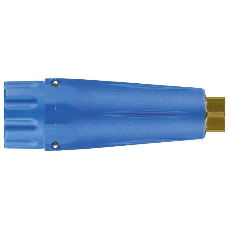 Putų išpurškimo antgalis  ST-75-1,35 1/4"