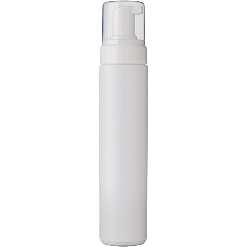 Putų purkštuvas SONAX 250ML