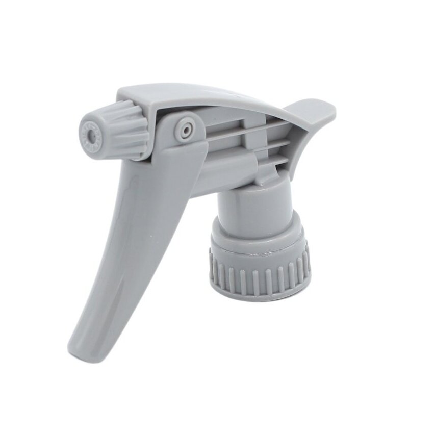 Purkštuvo antgalis HEAVY DUTY TRIGGER GREY Purkštuvo antgalis HEAVY DUTY TRIGGER GREY