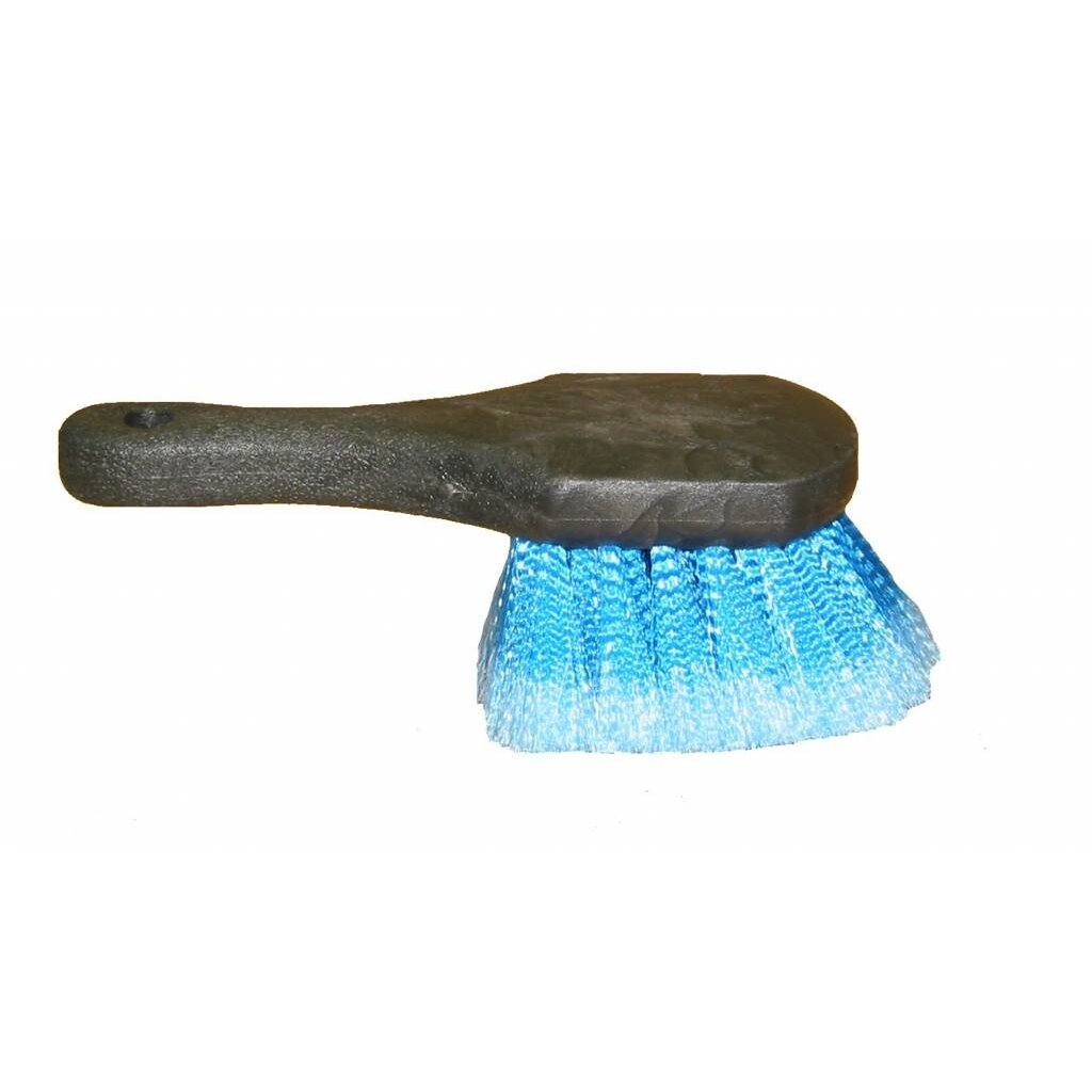 CAR BRUSH PVC CAR BRUSH PVC