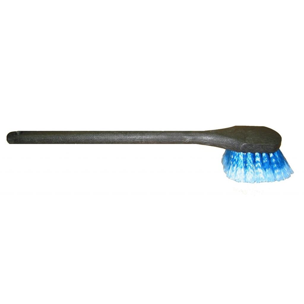 WHEEL BRUSH PVC WHEEL BRUSH PVC