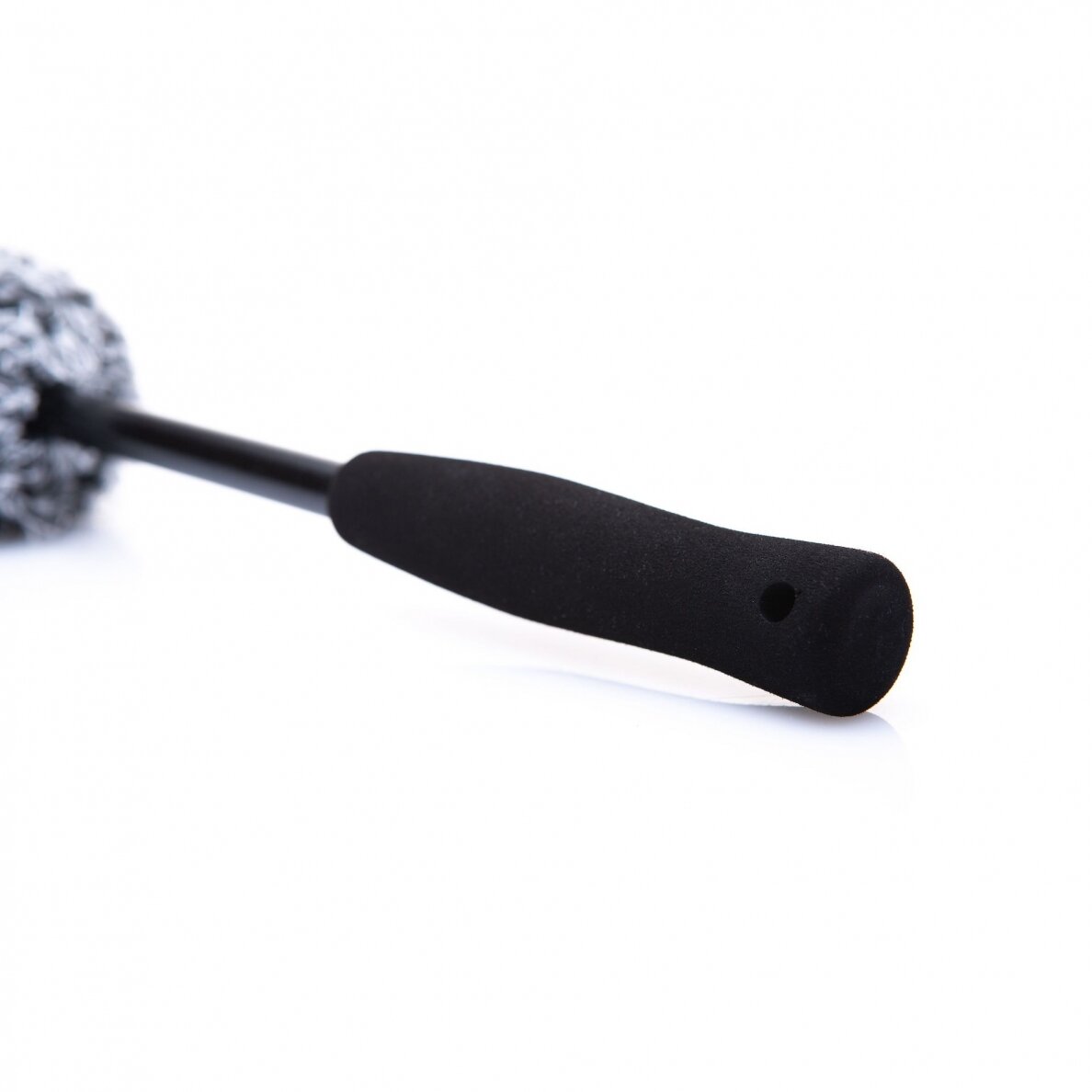 Squall Wheel Brush Work Stuff 2 Squall Wheel Brush Work Stuff 2