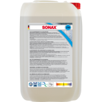 SONAX PROFILINE Wheel cleaner acid-free 25L