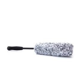 Squall Wheel Brush Work Stuff 3 Squall Wheel Brush Work Stuff 3
