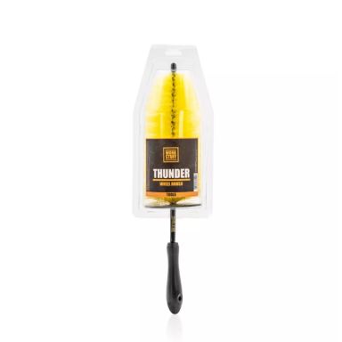THUNDER Wheel Brush WORK STUFF