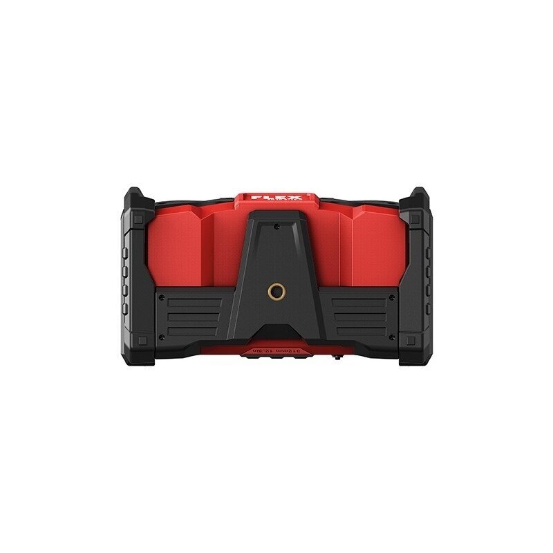Radijo imtuvas FLEX RD 10,8/18,0/230 2