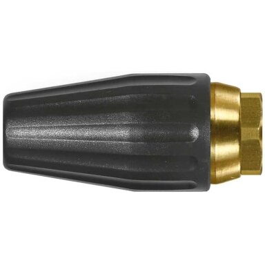Rotacinis purkštukas ST-357.1 030 1/4"IG 250 BAR Rotacinis purkštukas ST-357.1 030 1/4"IG 250 BAR