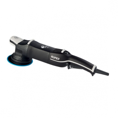 RUPES RANDOM ORBITAL POLISHER LHR15 MARK V, STD RUPES RANDOM ORBITAL POLISHER LHR15 MARK V, STD