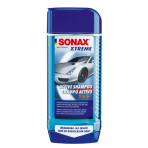 Šampūnas automobiliui plauti Xtreme SONAX 500ml