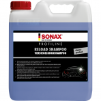 Šampūnas PROFILINE "RELOAD” SONAX 10l