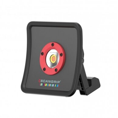 Scangrip MULTIMATCH R Scangrip MULTIMATCH R