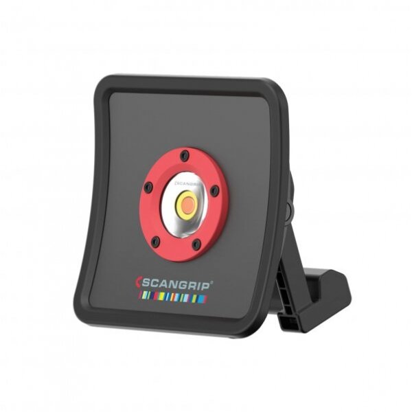 Scangrip MULTIMATCH R Scangrip MULTIMATCH R