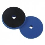 SDO pads Lake Country 140mm blue