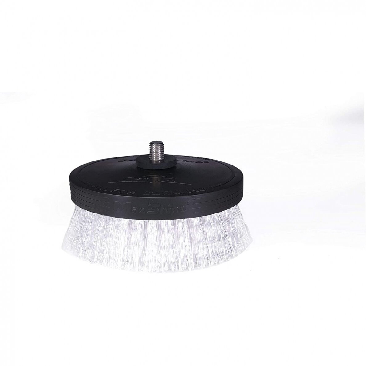 Šepetukas Sukučiui MaxShine 85mm 1 Šepetukas Sukučiui MaxShine 85mm 1