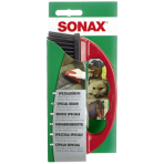 SONAX Special brush