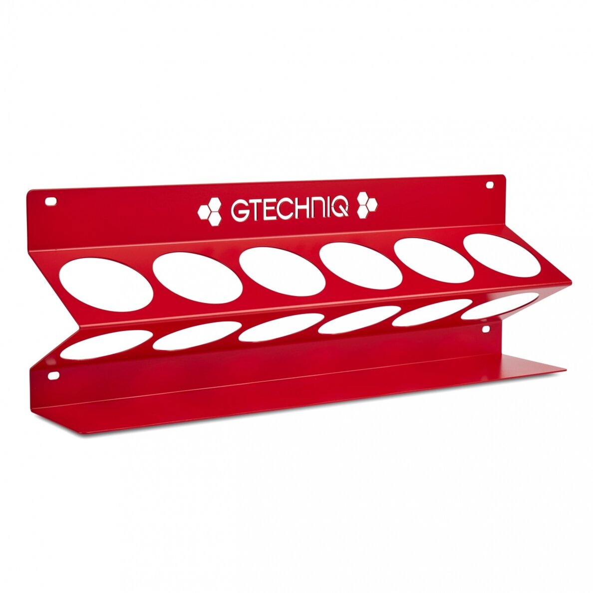 Wall Mounted Bottle Holder Gtechniq Wall Mounted Bottle Holder Gtechniq