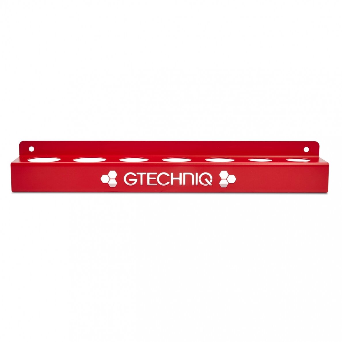 Sieninis dangų laikiklis Gtechniq 1 Sieninis dangų laikiklis Gtechniq 1