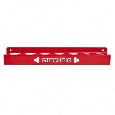 Sieninis dangų laikiklis Gtechniq 1