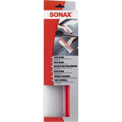 SONAX Flexi blade 1