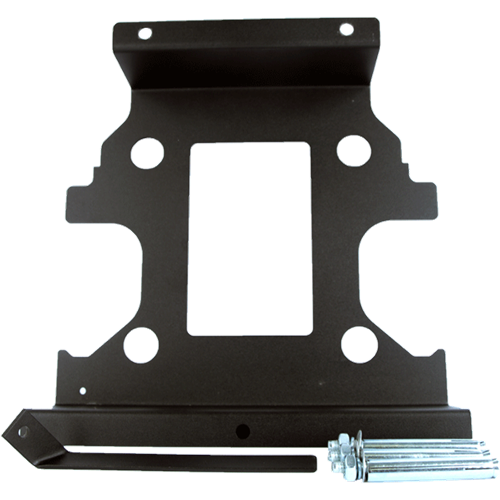Bigboi wandhanger tbv BlowR Pro / Pro+ Bigboi wandhanger tbv BlowR Pro / Pro+