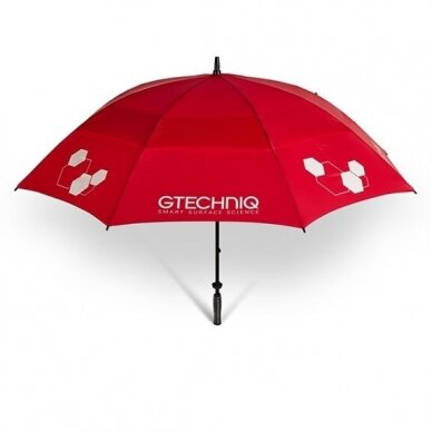 Umbrella Gtechniq Umbrella Gtechniq