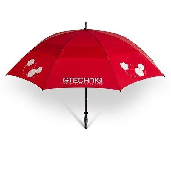 Umbrella Gtechniq Umbrella Gtechniq
