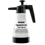 SONAX Pump vaporiser for acidic and alkaline products 1,25L