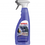 SONAX Xtreme Tire Cleaner SONAX 750ml