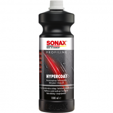 SONAX Profiline šlapia danga Hypercoat, 1L