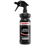 Purškiamas vaškas Speed Protect SONAX 1l