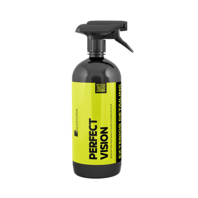 Glass cleaner Perfect Vision 4automotive 1L Glass cleaner Perfect Vision 4automotive 1L