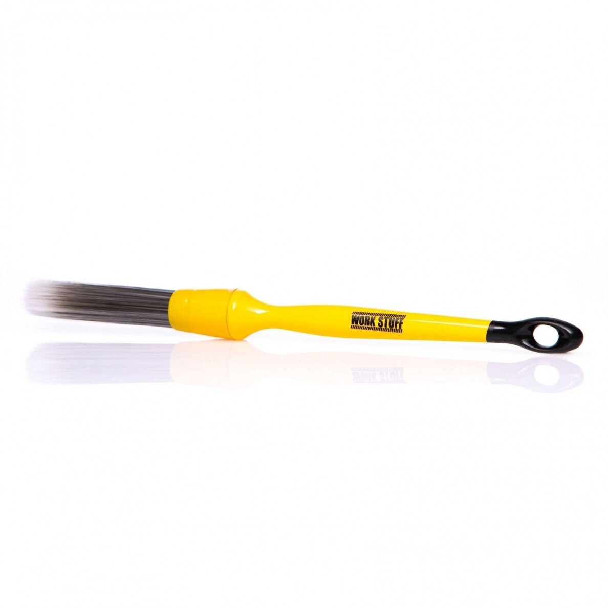 Detailing Brush GREY WORK STUFF 16 mm Detailing Brush GREY WORK STUFF 16 mm