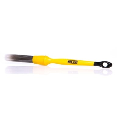 Detailing Brush GREY WORK STUFF 16 mm Detailing Brush GREY WORK STUFF 16 mm