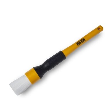 BRUSH ALBINO ULTRA GRIP 24mm WORK STUFF