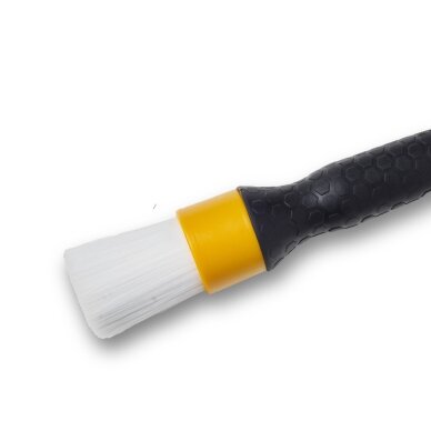 BRUSH ALBINO ULTRA GRIP 24mm WORK STUFF 1 BRUSH ALBINO ULTRA GRIP 24mm WORK STUFF 1