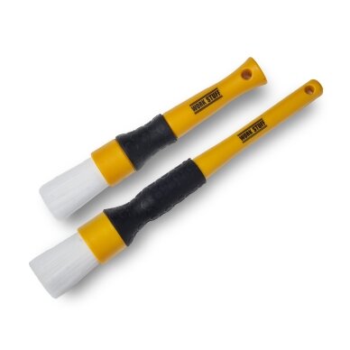 BRUSH ALBINO ULTRA GRIP 24mm WORK STUFF 2 BRUSH ALBINO ULTRA GRIP 24mm WORK STUFF 2
