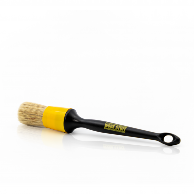 Detailing Brush SHORT Work Stuff 3 Detailing Brush SHORT Work Stuff 3