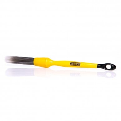 Detailing Brush GREY WORK STUFF 16 mm Detailing Brush GREY WORK STUFF 16 mm