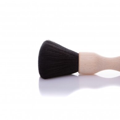 Detailing Brush ULTRA SOFT WORK STUFF 20mm 2 Detailing Brush ULTRA SOFT WORK STUFF 20mm 2