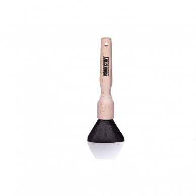 Detailing Brush ULTRA SOFT WORK STUFF 20mm Detailing Brush ULTRA SOFT WORK STUFF 20mm