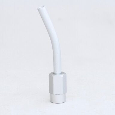 TUBE Tornador MAXX Cleaning Gun MAXX N° 2